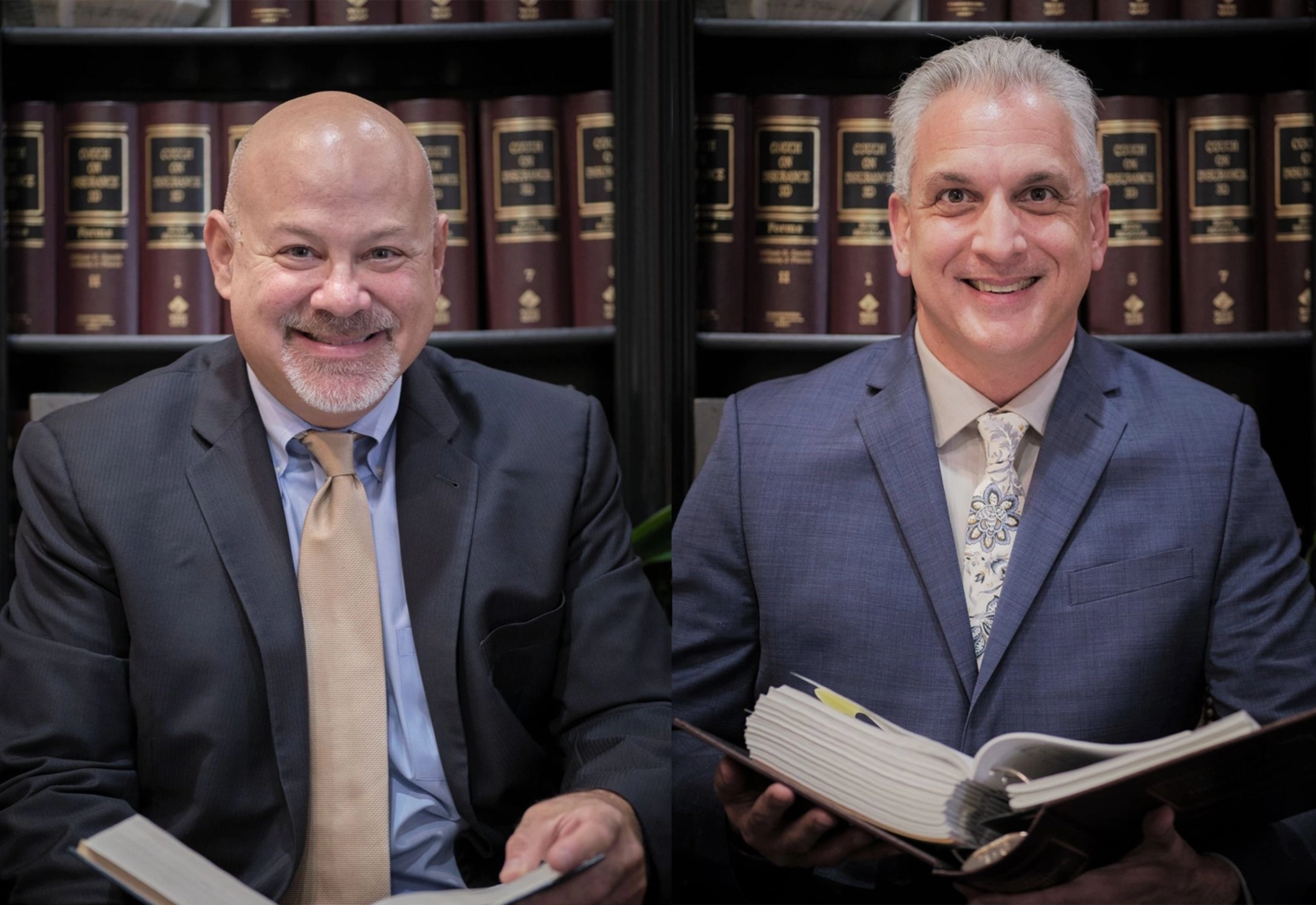 Best Phoenix, Arizona Personal Injury Lawyer Attorneys