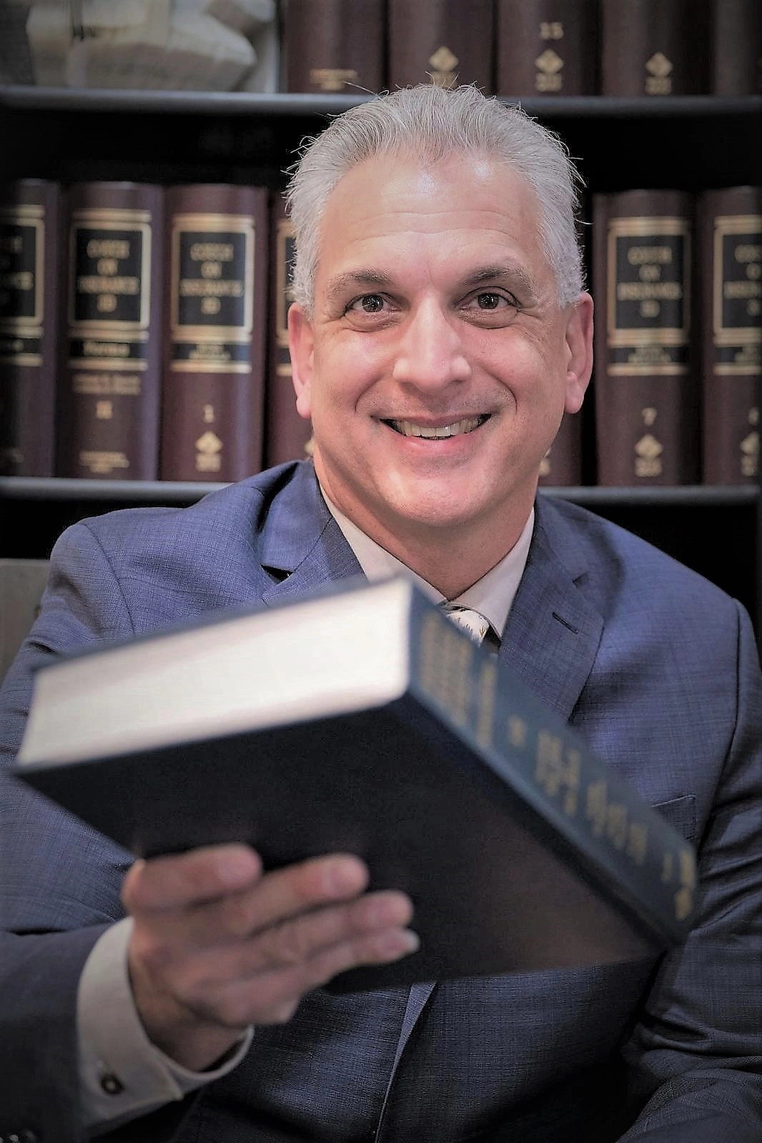 Best Phoenix, Arizona Personal Injury Lawyer Attorneys