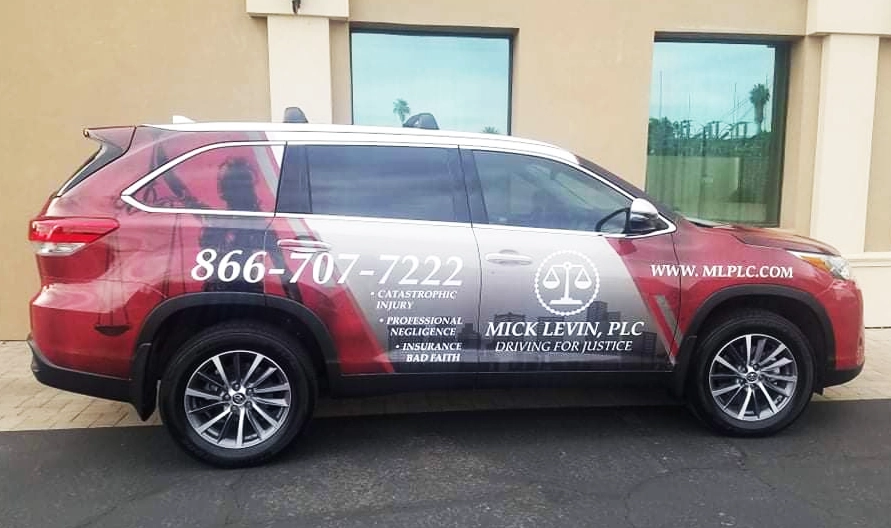 Trustworthy Lawyer Attorneys in Arizona