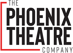 The Phoenix Theatre Company