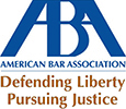 American Bar Association