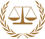 Trustworthy Lawyer Attorneys in Arizona