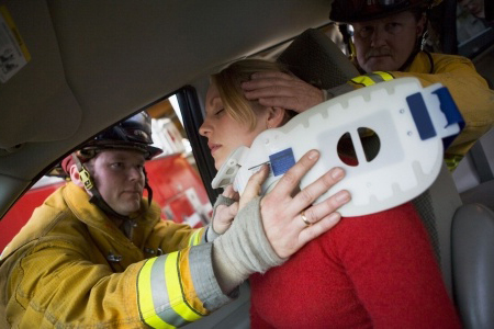 Motor Vehicle Accident Lawyers Attorneys Phoenix, Arizona
