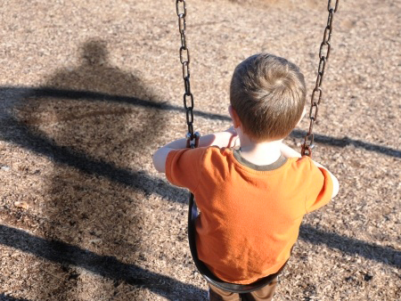 Institutional Child Abuse Lawyers Attorneys Phoenix, Arizona