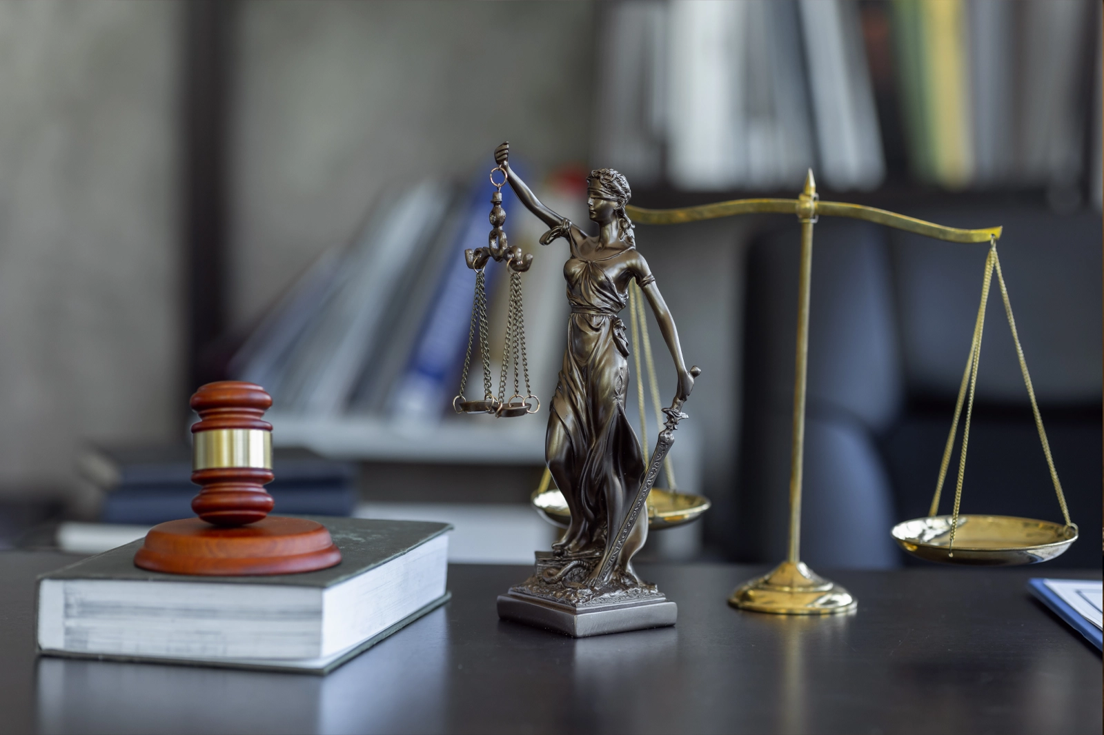 Best Phoenix, Arizona Personal Injury Lawyer Attorneys