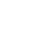 Personal Injury Attorneys Phoenix AZ