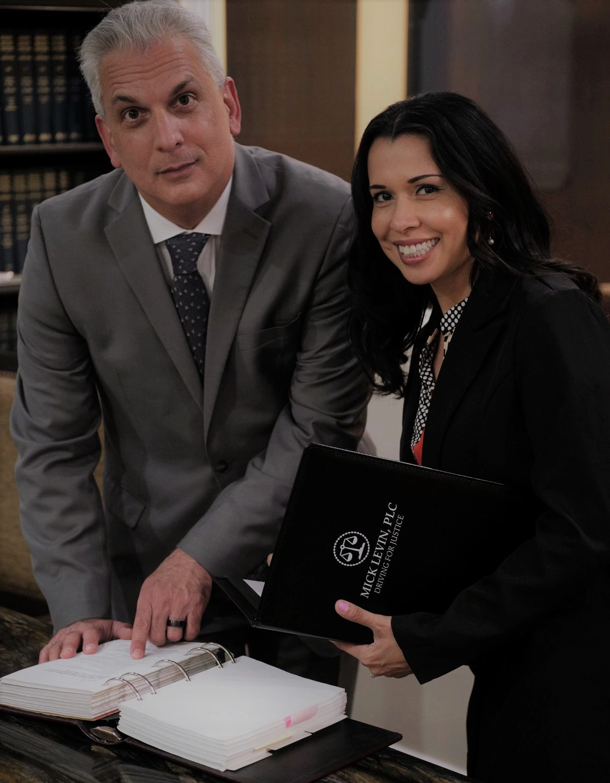 Phoenix, Arizona Personal Injury Lawyer Attorneys Best Phoenix, Arizona Personal Injury Lawyer Attorneys