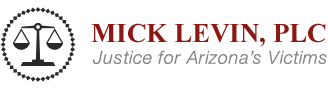 Personal Injury Lawyer Attorney Phoenix, Arizona