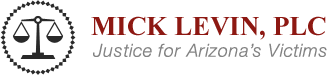 Personal Injury Lawyer Attorney Phoenix, Arizona