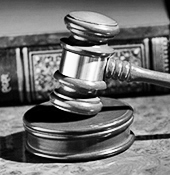 Claims against insurance company in Arizona