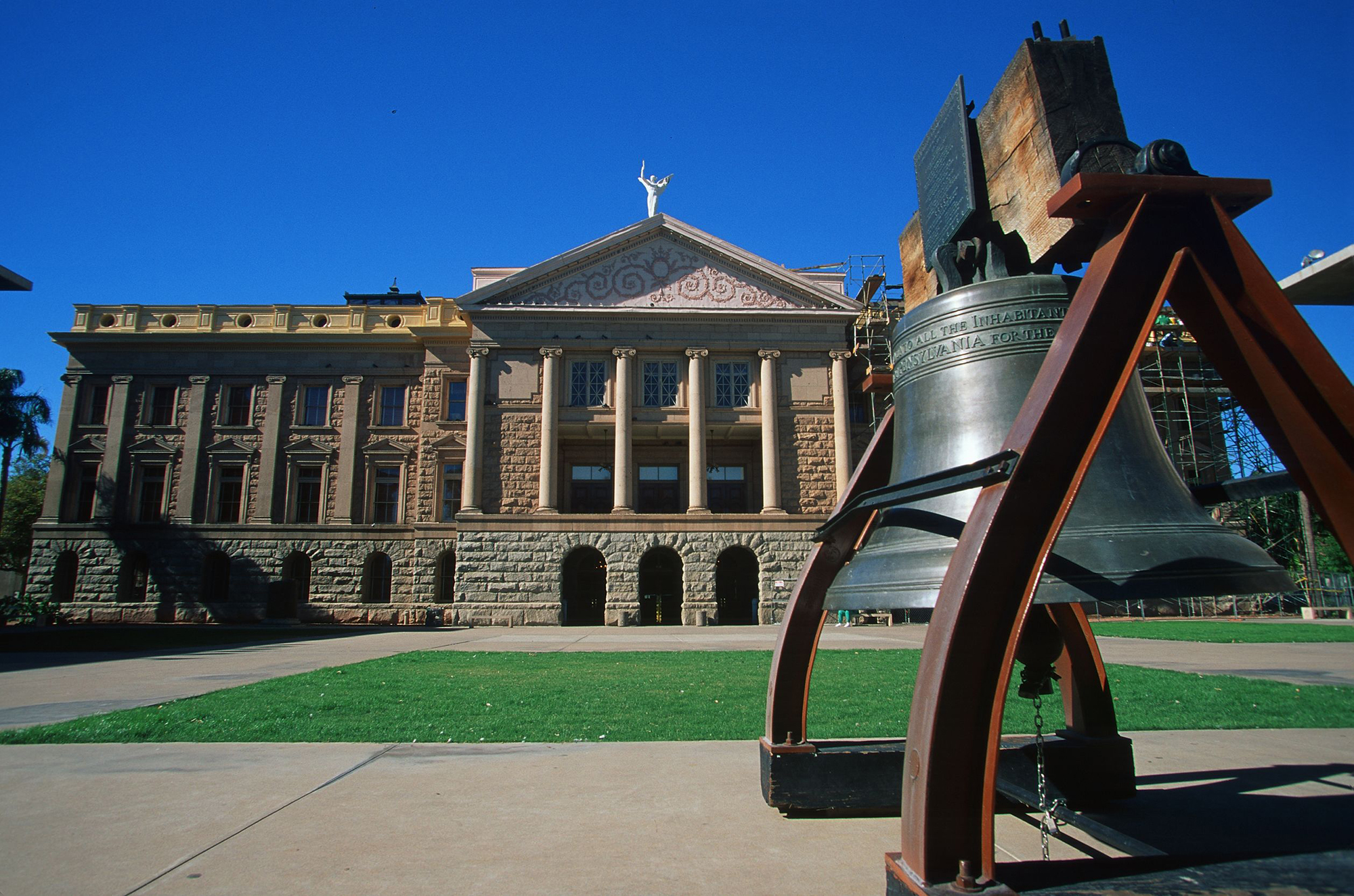 Personal Injury Attorneys Phoenix