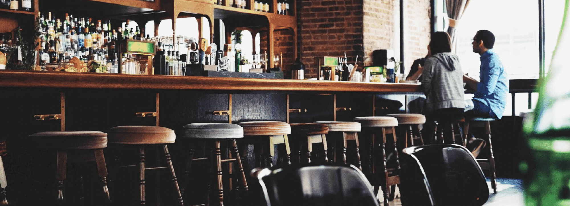 Liquor Liability Lawyers Attorneys Phoenix