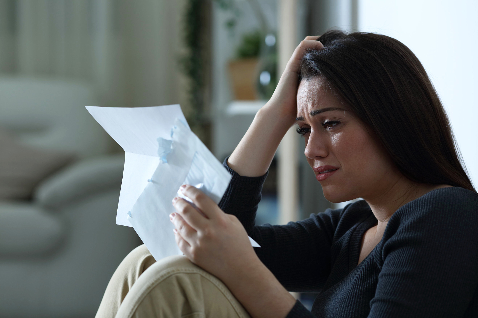 Attorneys Insurance Bad Faith Personal Injury Scottsdale