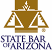 Arizona State Bar Association