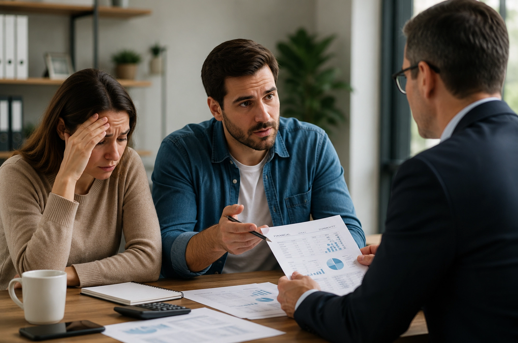 Arizona Professional Negligence Lawsuits